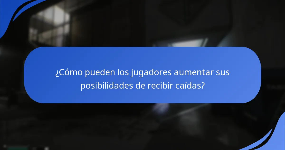 ¿Qué artículos son elegibles para los Twitch Drops de Escape From Tarkov?