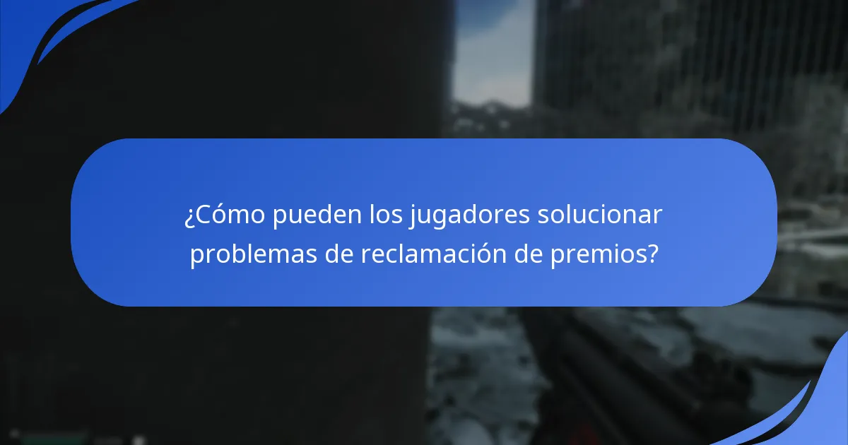 ¿Qué problemas comunes surgen durante el evento de reinicio?