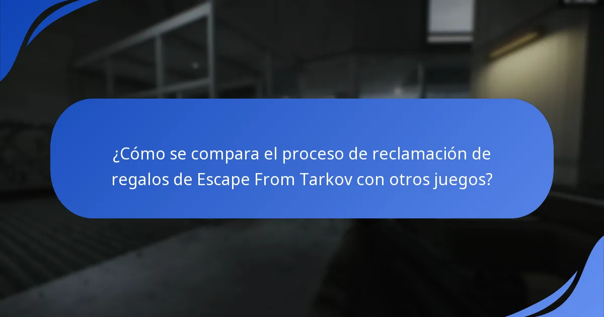 ¿Cuándo pueden los jugadores esperar recibir sus recompensas?