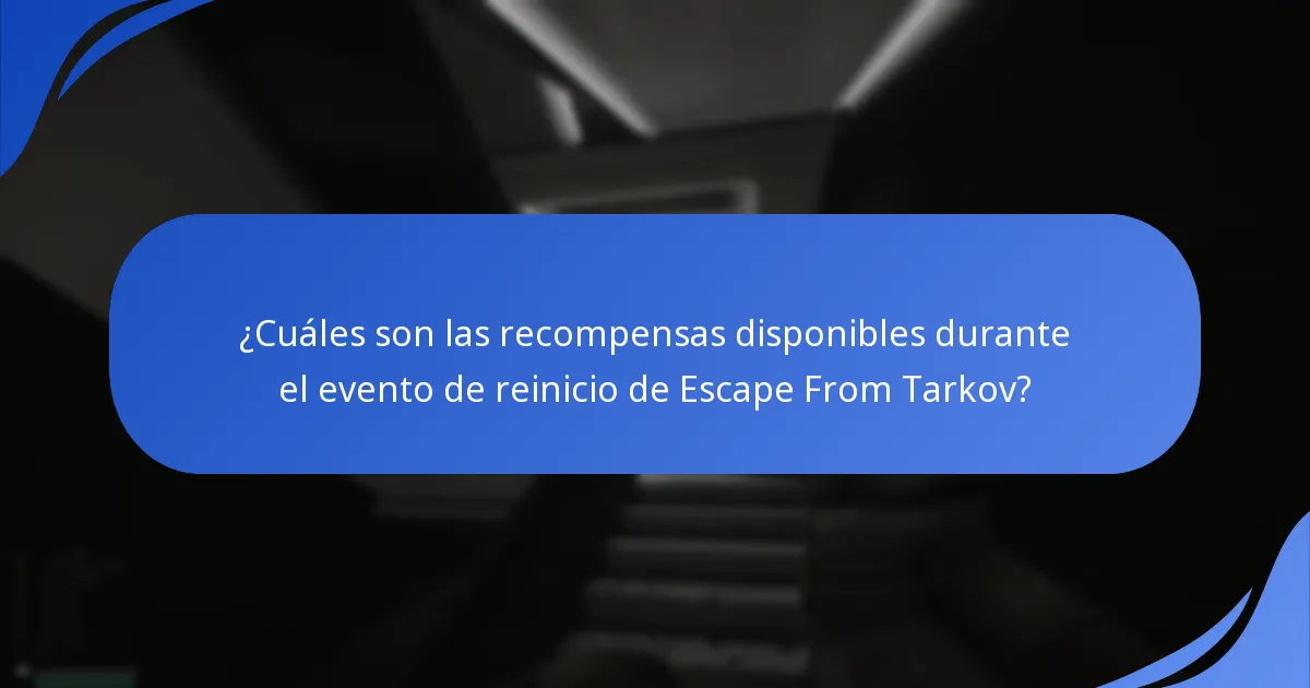 ¿Cómo pueden los jugadores maximizar sus recompensas durante el evento de reinicio?