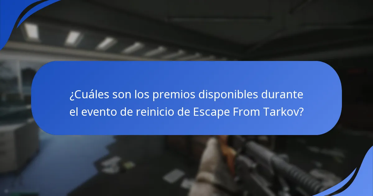 ¿Qué consejos de jugadores pueden maximizar las recompensas durante el evento de reinicio?