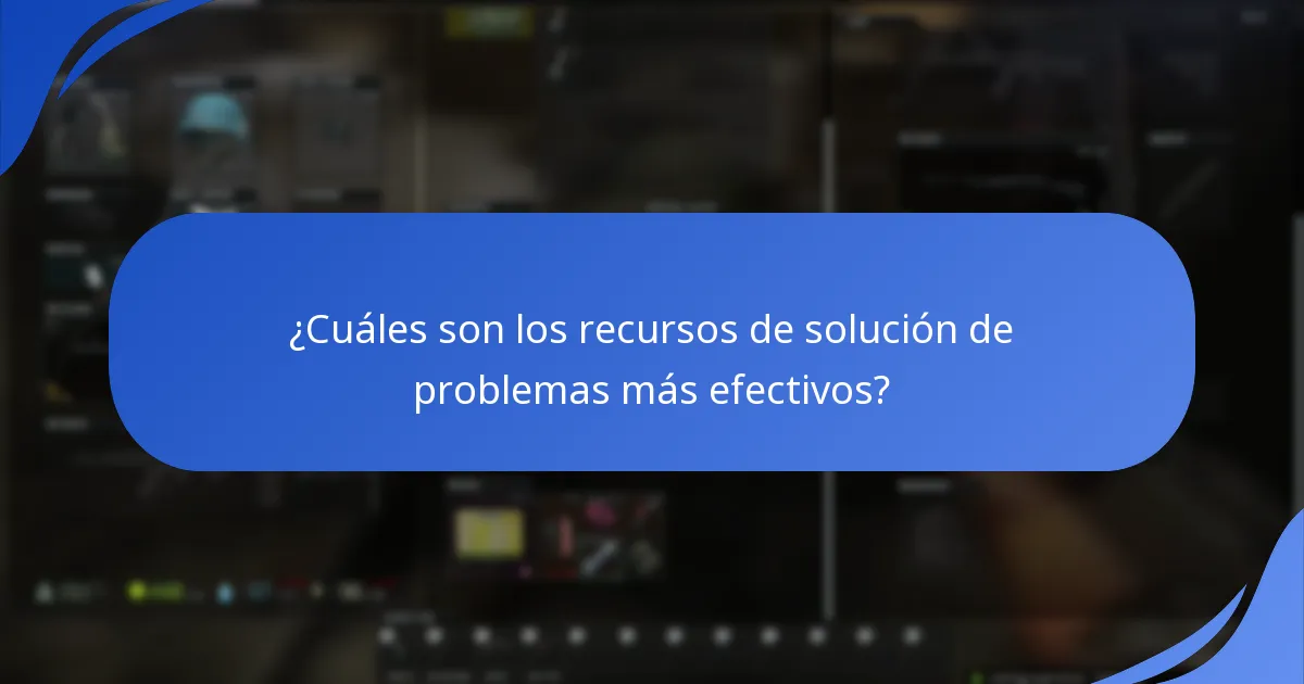 ¿Dónde pueden los jugadores encontrar recursos de soporte para el evento de reinicio?