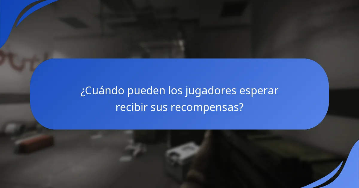 ¿Cómo se compara el proceso de reclamación de regalos de Escape From Tarkov con otros juegos?
