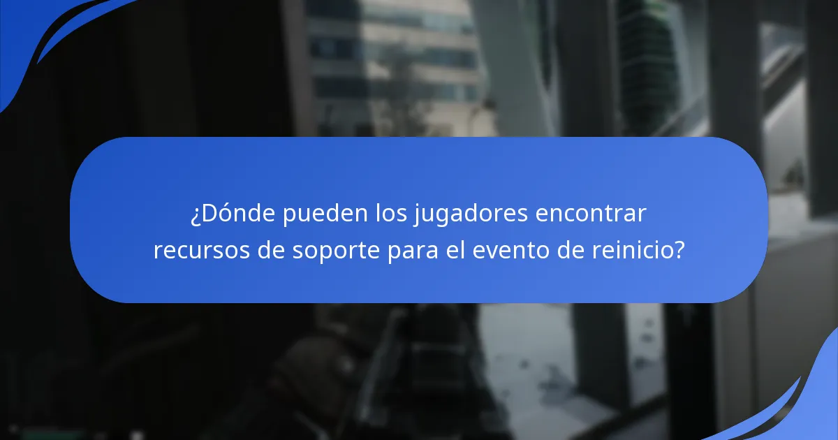 ¿Cuáles son los recursos de solución de problemas más efectivos?