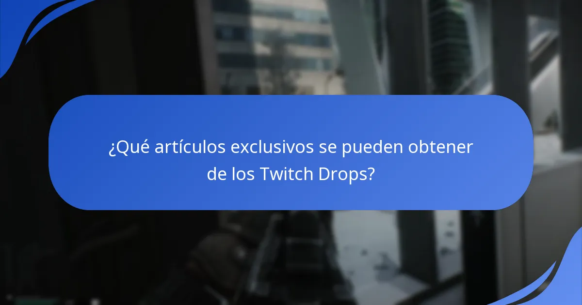 ¿Cómo vincular tu cuenta de Twitch a Escape From Tarkov?