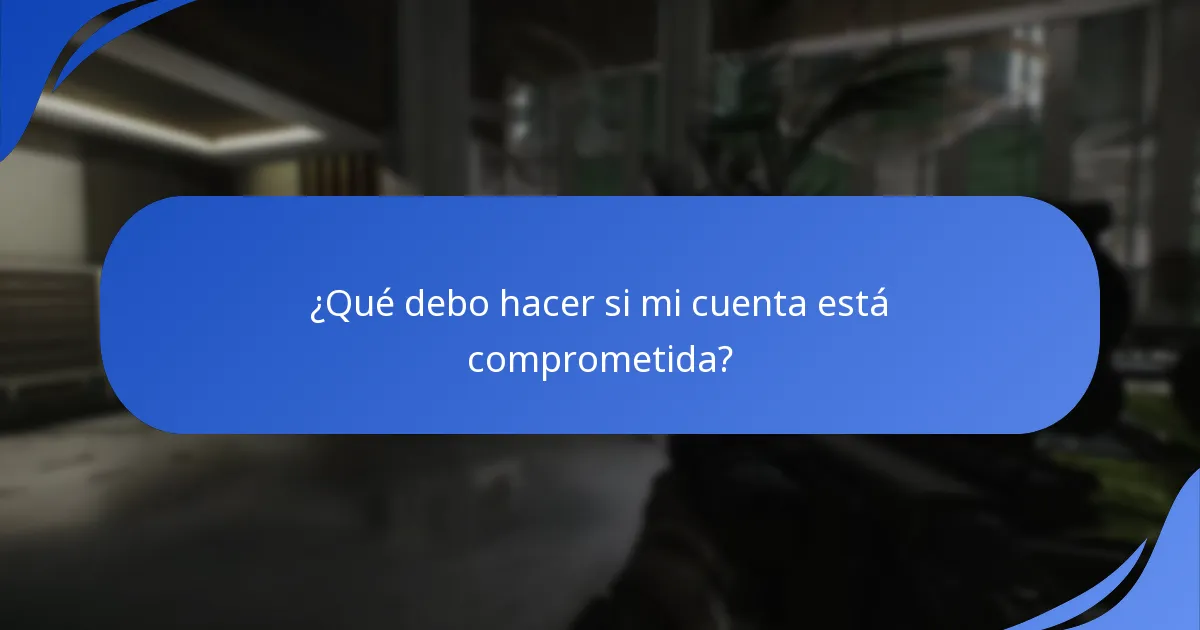 ¿Cómo puedo identificar intentos de phishing relacionados con reclamaciones de regalos?