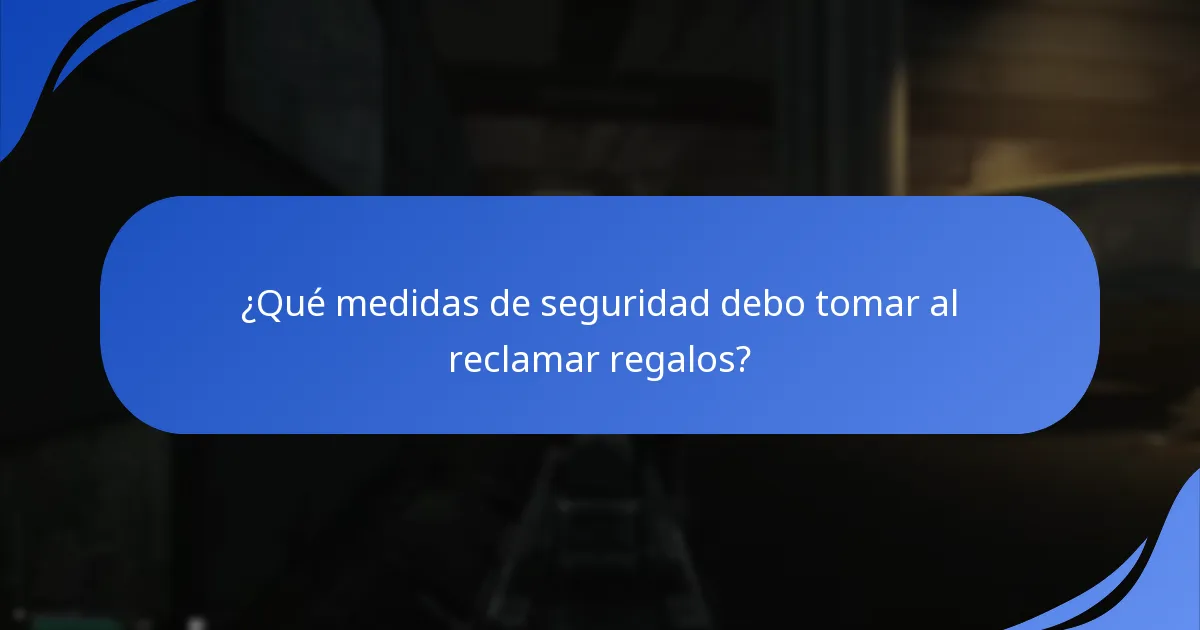 ¿Qué debo hacer si mi cuenta está comprometida?